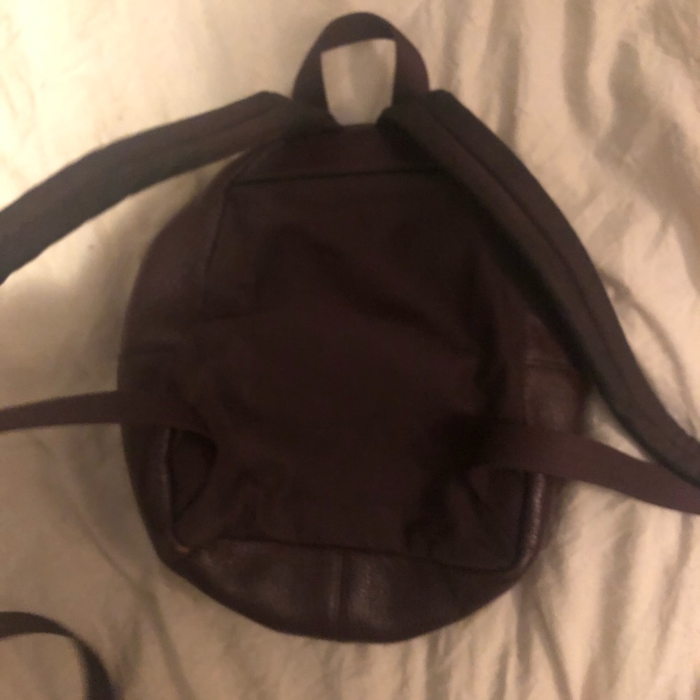 Coach bag - Picture 2 of 3
